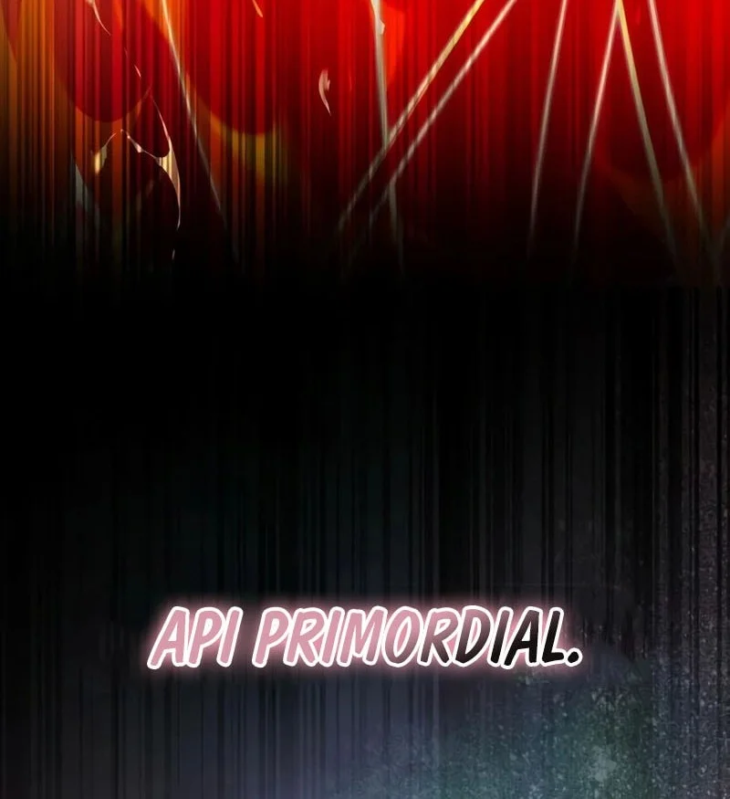 The Magic Tower’s Problem Child Bab 48 halaman 9