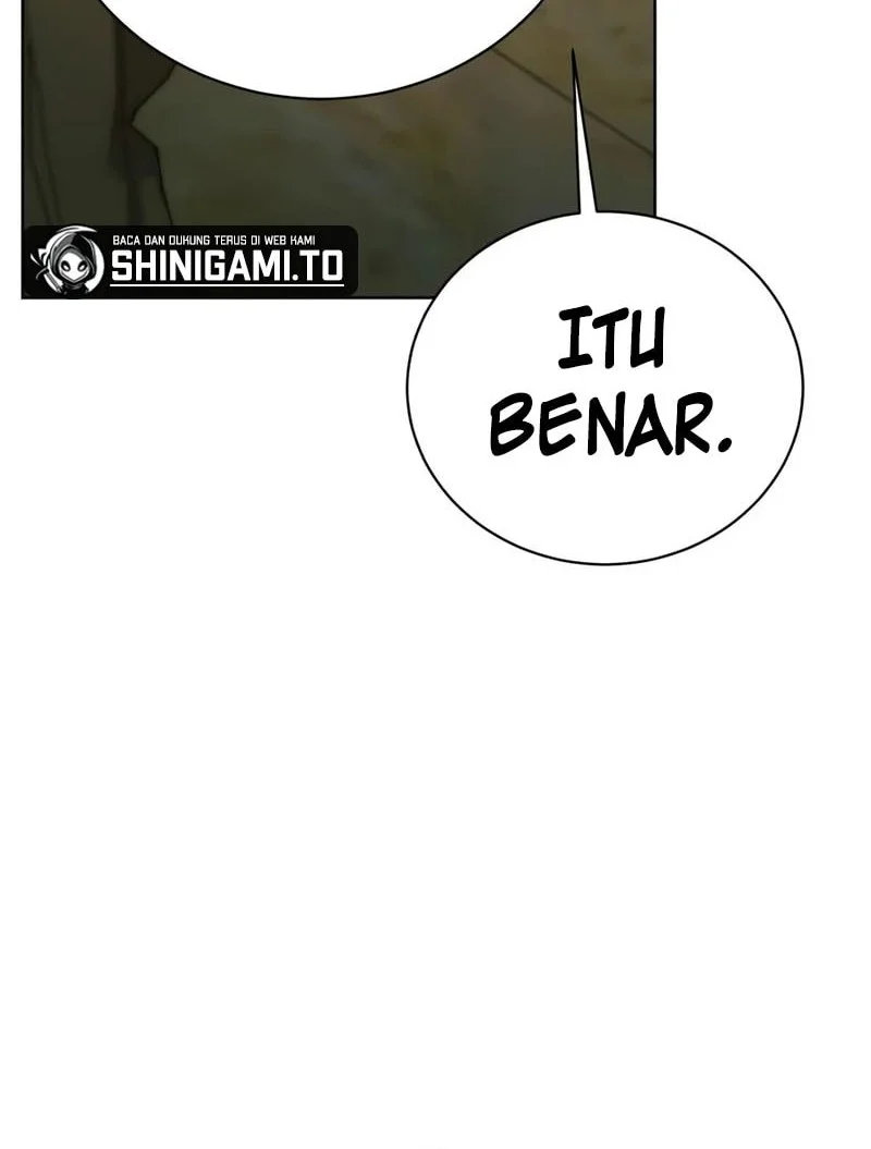 The Magic Tower’s Problem Child Bab 48 halaman 17