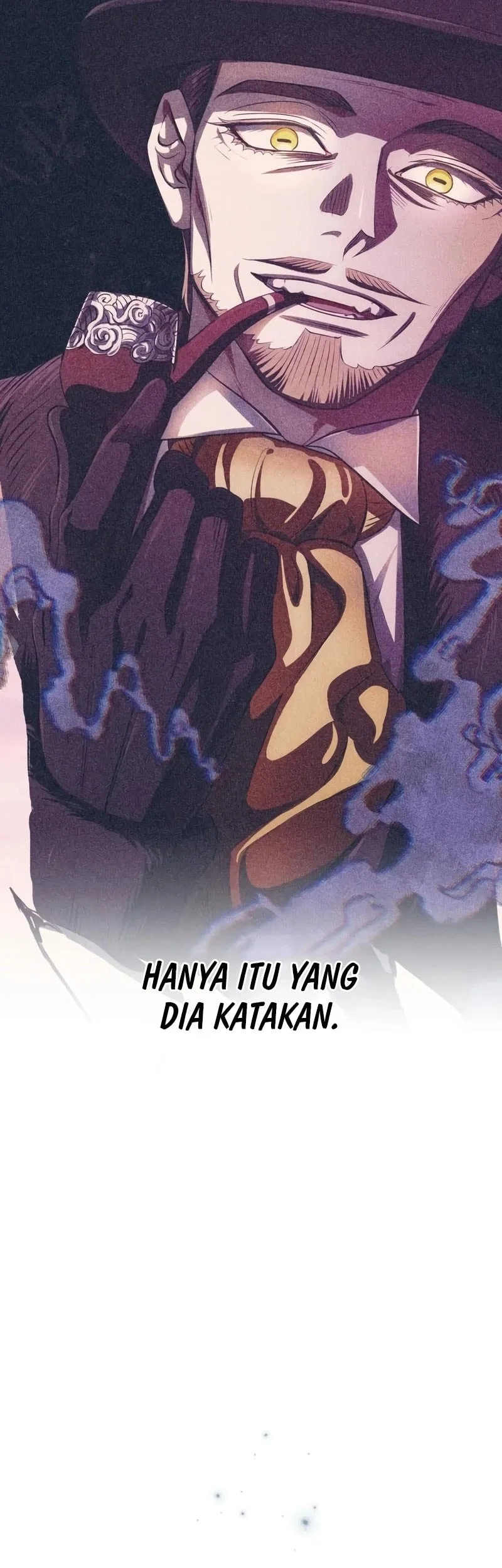 The Magic Tower’s Problem Child Bab 48 halaman 24