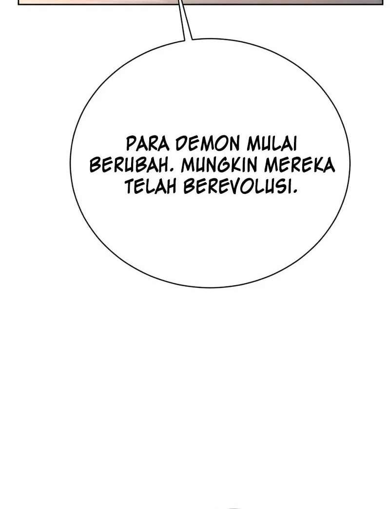 The Magic Tower’s Problem Child Bab 48 halaman 41