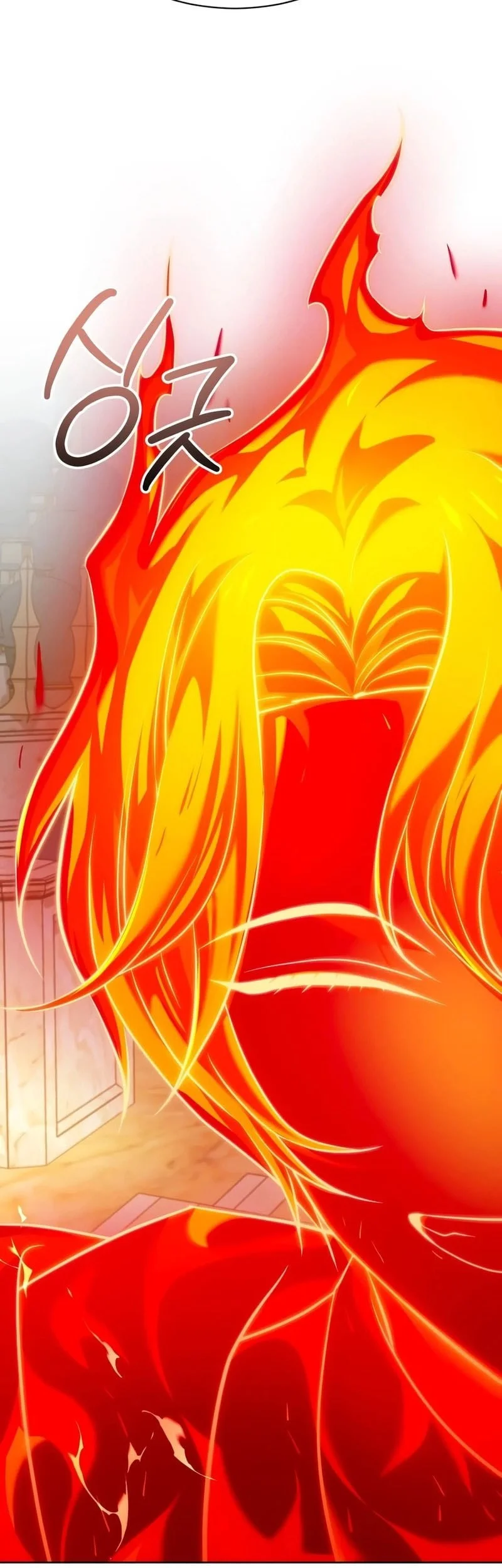 The Magic Tower’s Problem Child Bab 48 halaman 56