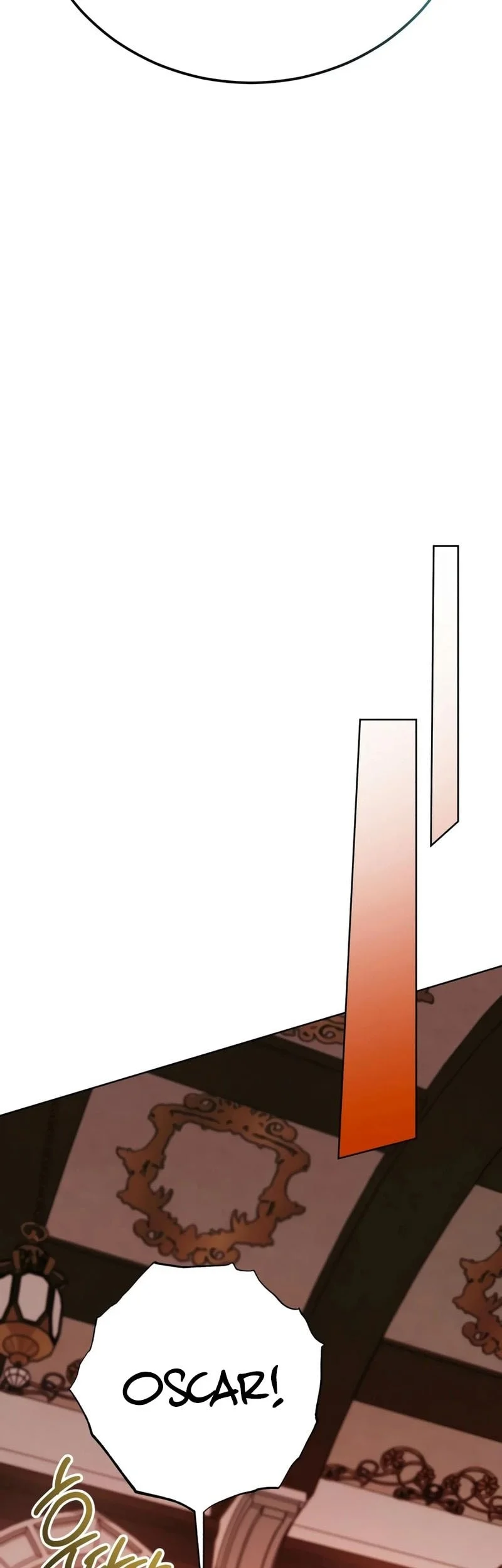 The Magic Tower’s Problem Child Bab 48 halaman 80