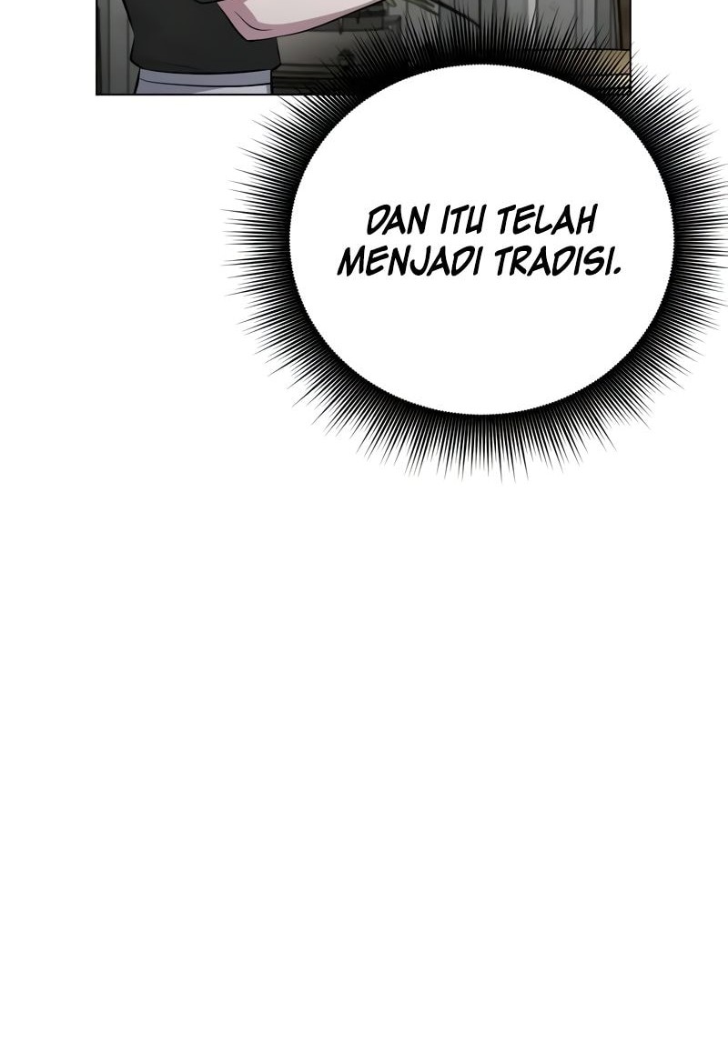 The Magic Tower’s Problem Child Bab 5 halaman 48