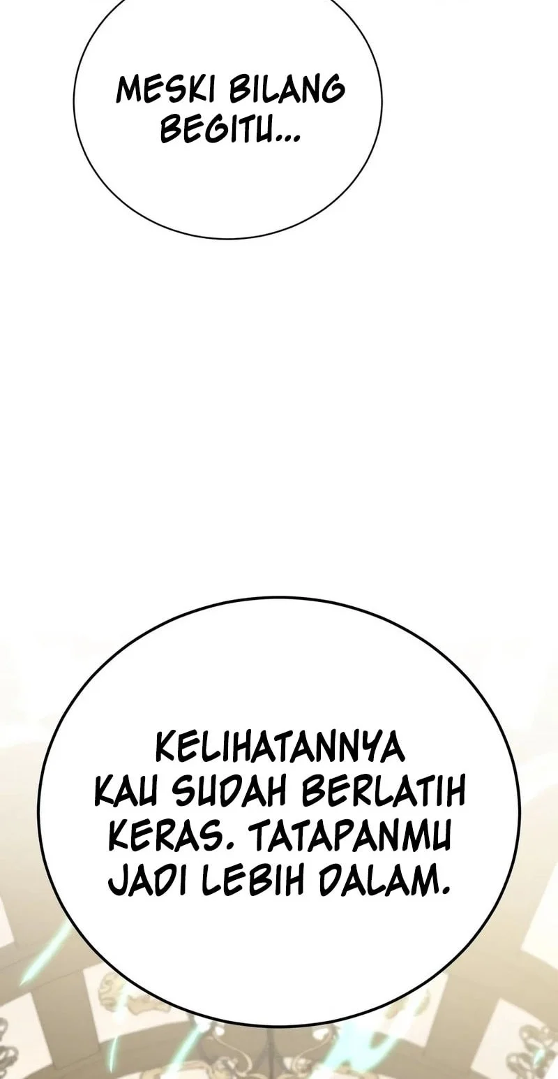The Magic Tower’s Problem Child Bab 50 halaman 61