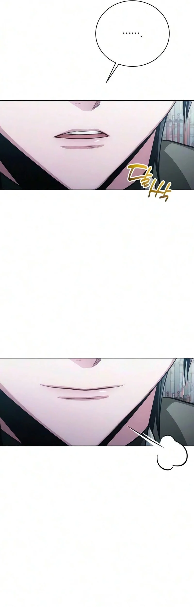 The Magic Tower’s Problem Child chapter 51 halaman 38