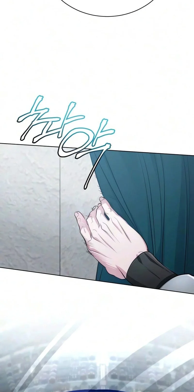 The Magic Tower’s Problem Child chapter 51 halaman 45