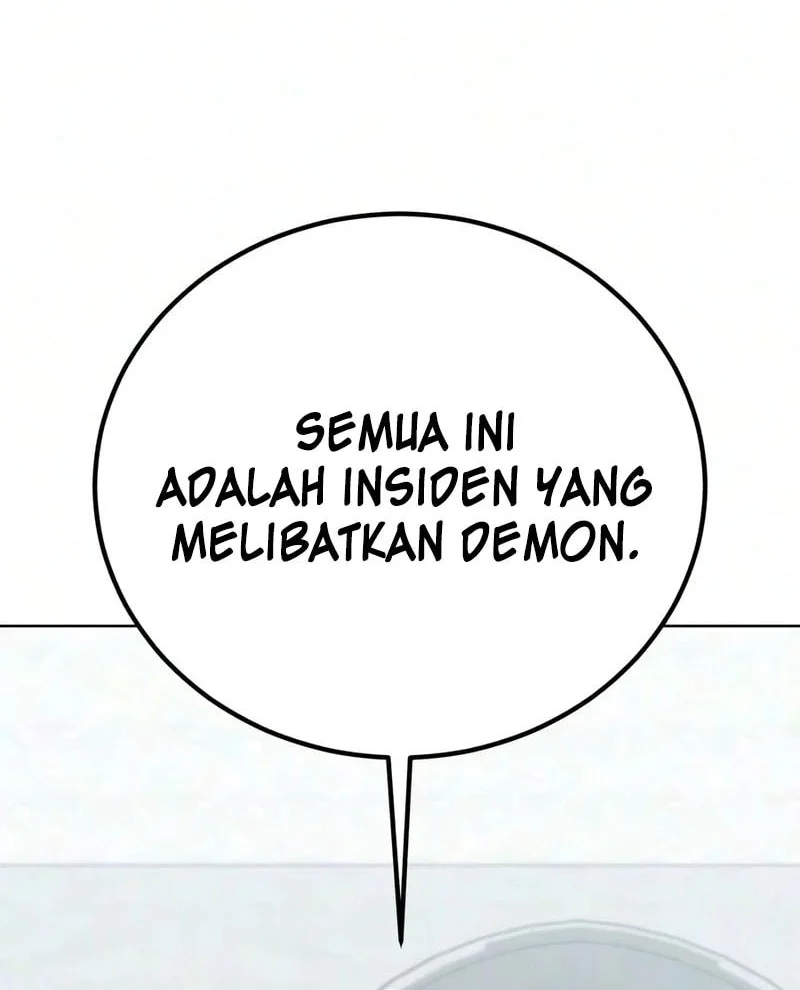 The Magic Tower’s Problem Child chapter 51 halaman 77