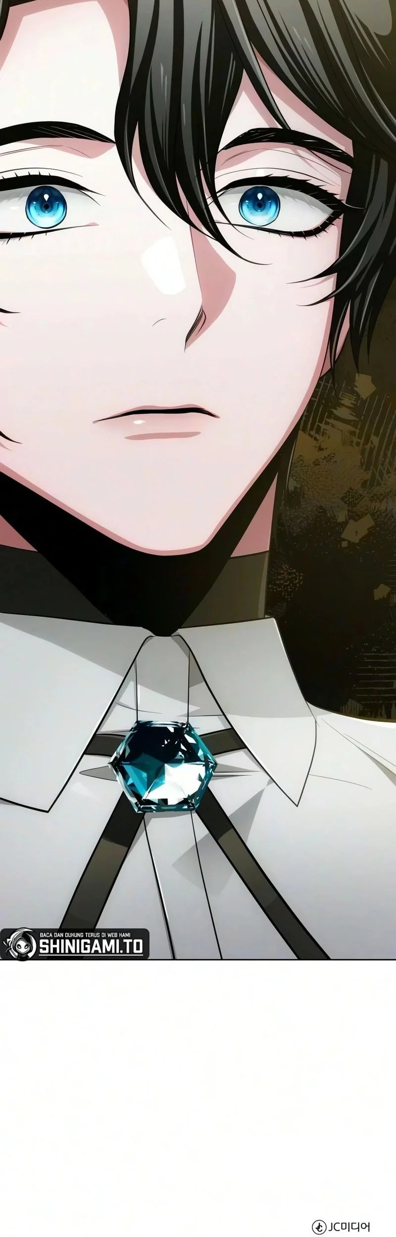 The Magic Tower’s Problem Child chapter 51 halaman 82