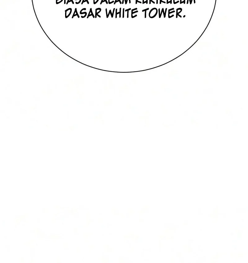 The Magic Tower’s Problem Child Bab 52 halaman 40
