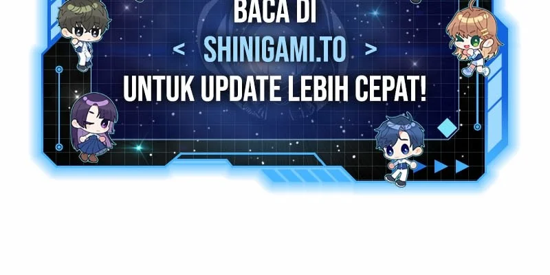 The Magic Tower’s Problem Child Bab 52 halaman 94