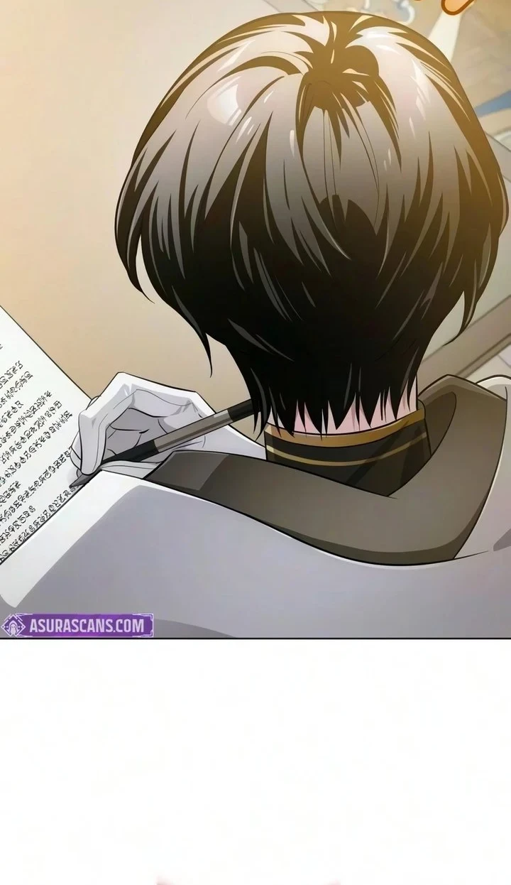 The Magic Tower’s Problem Child chapter 54 halaman 3