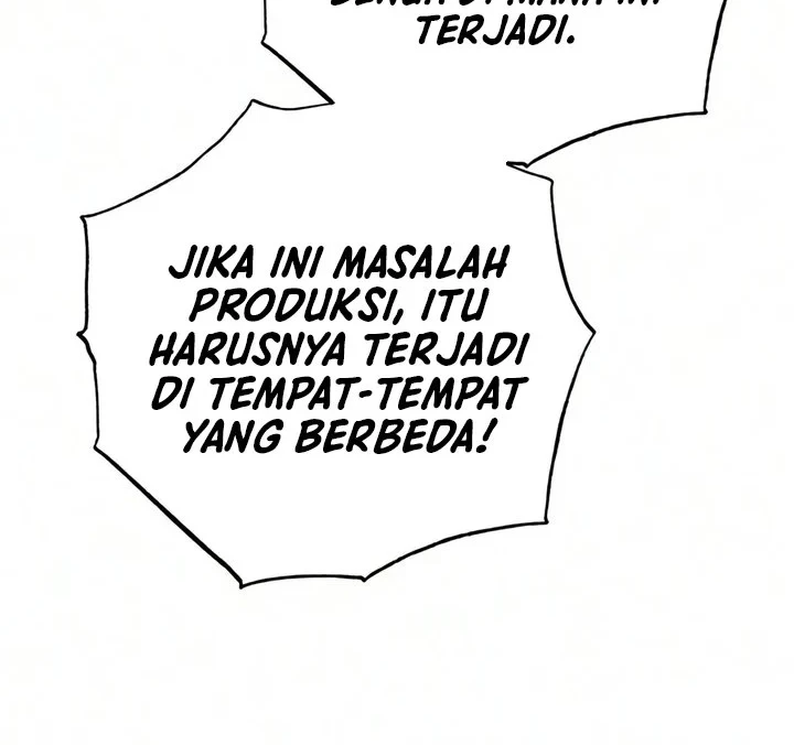 The Magic Tower’s Problem Child chapter 54 halaman 10
