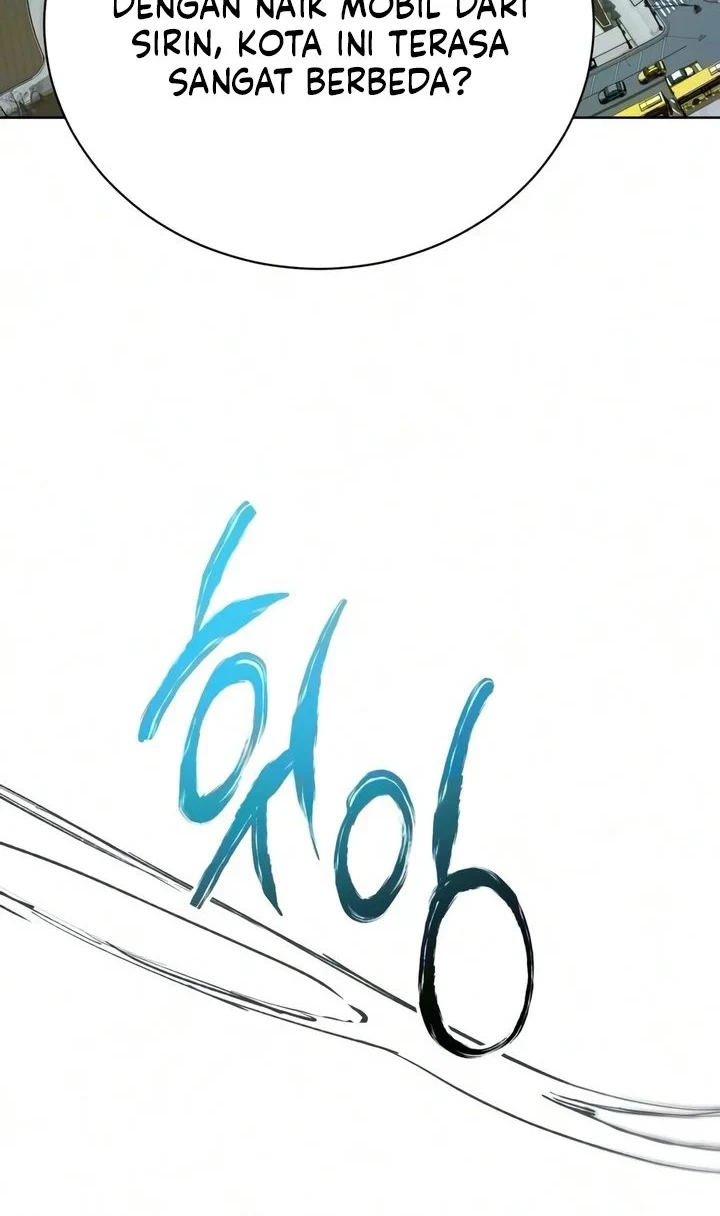 The Magic Tower’s Problem Child chapter 54 halaman 25