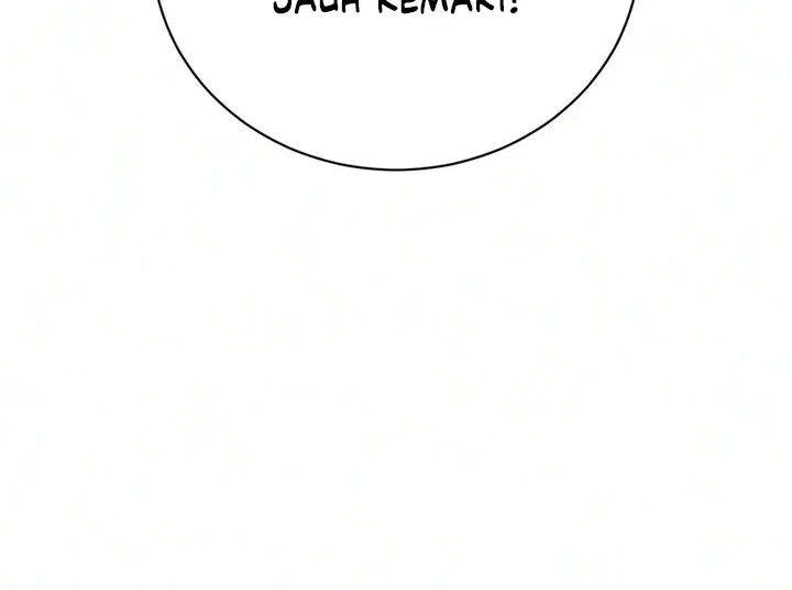 The Magic Tower’s Problem Child chapter 54 halaman 29