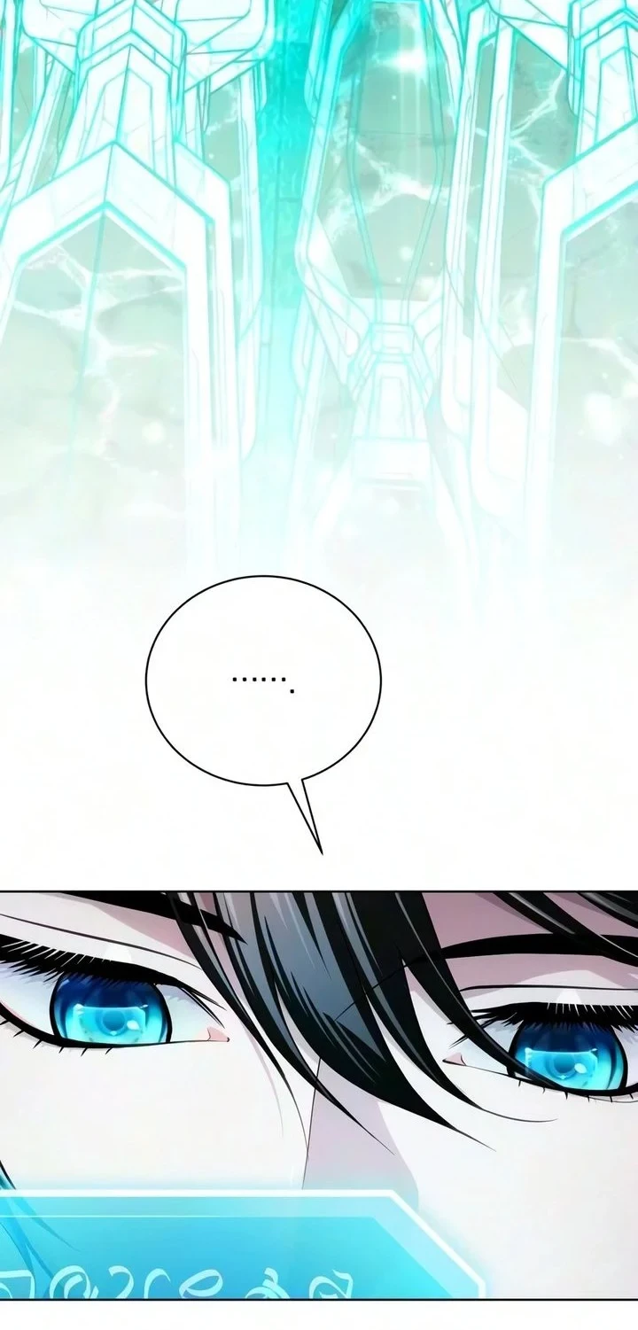 The Magic Tower’s Problem Child chapter 54 halaman 48