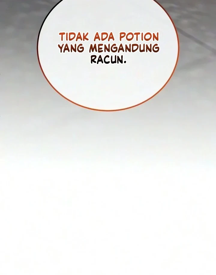The Magic Tower’s Problem Child chapter 54 halaman 52