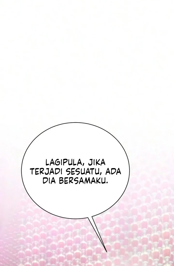The Magic Tower’s Problem Child chapter 54 halaman 56