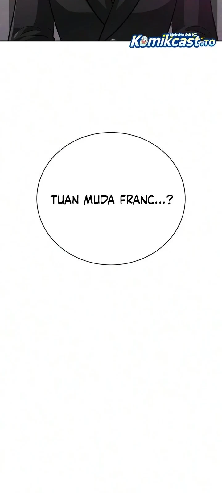 The Magic Tower’s Problem Child chapter 54 halaman 58