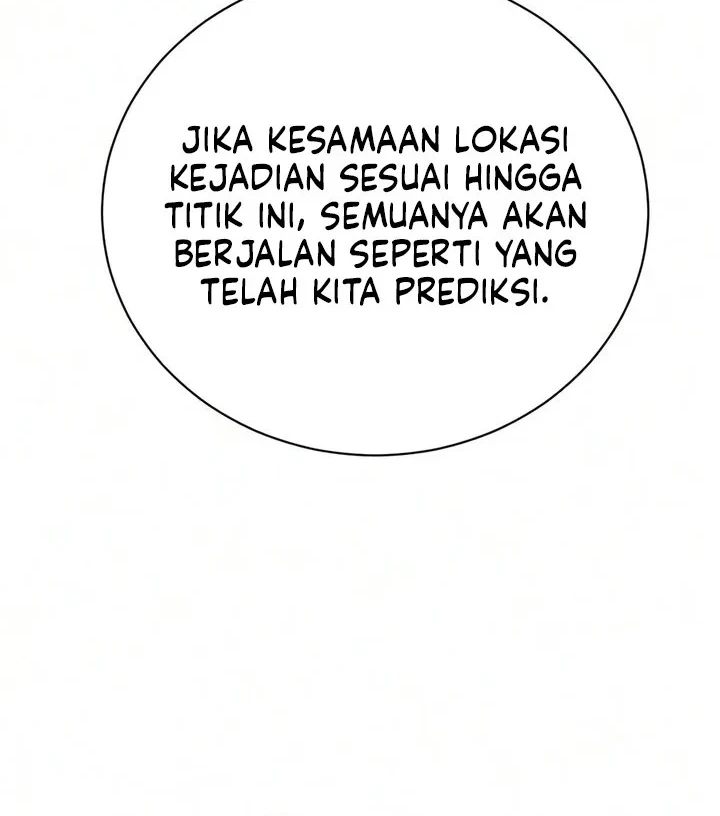 The Magic Tower’s Problem Child chapter 54 halaman 63