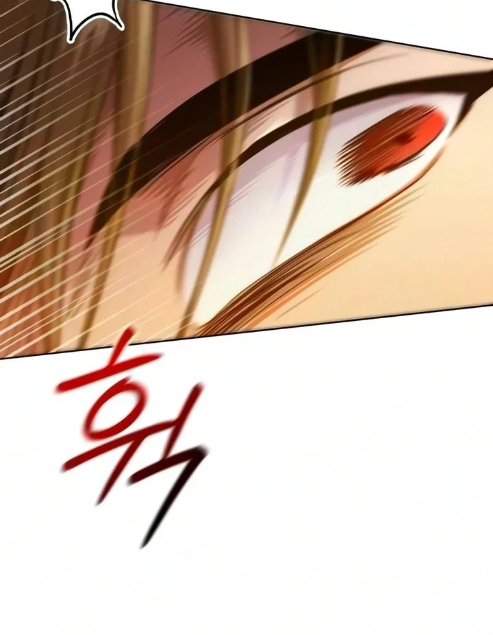 The Magic Tower’s Problem Child chapter 54 halaman 69