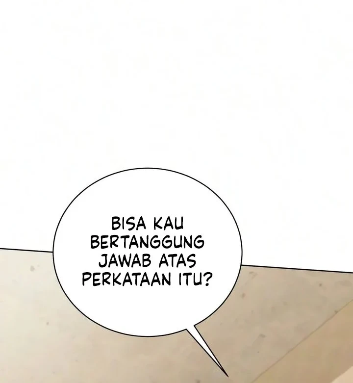 The Magic Tower’s Problem Child chapter 54 halaman 79