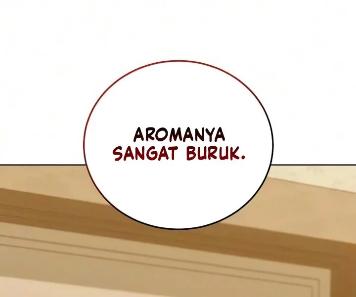 The Magic Tower’s Problem Child chapter 54 halaman 84