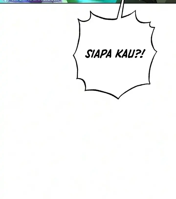 The Magic Tower’s Problem Child Bab 55 halaman 15