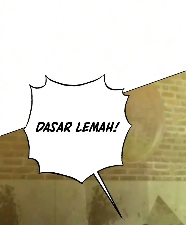 The Magic Tower’s Problem Child Bab 55 halaman 40