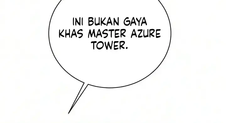 The Magic Tower’s Problem Child Bab 55 halaman 72