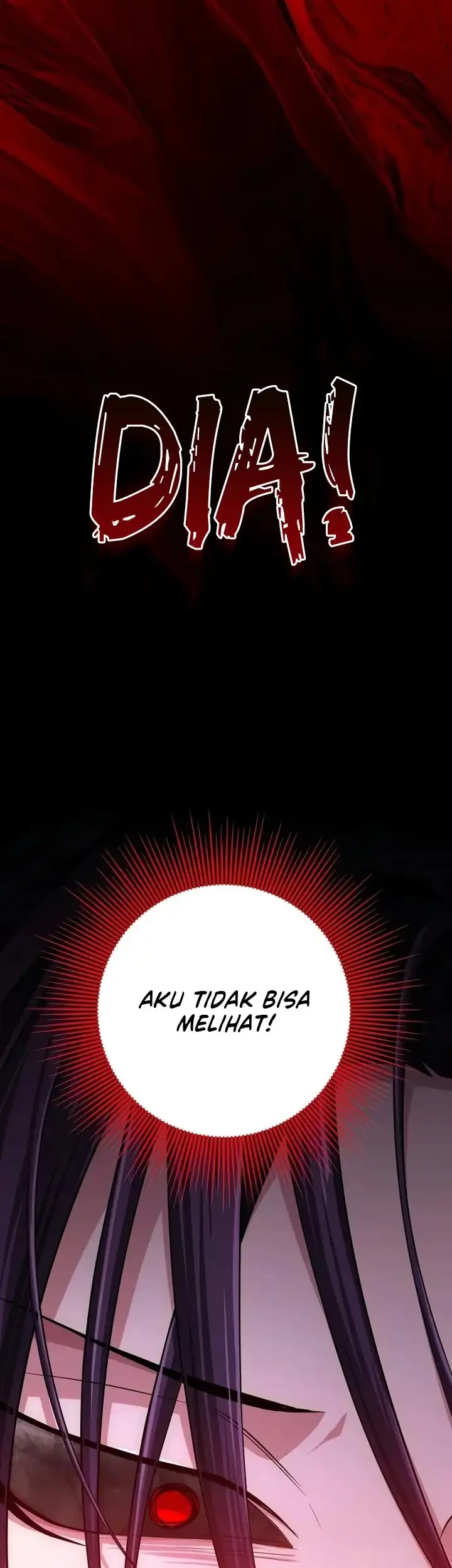 The Magic Tower’s Problem Child Bab 56 halaman 12