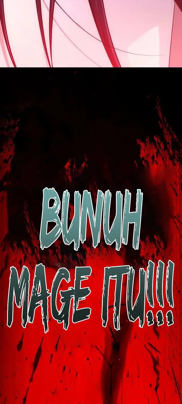 The Magic Tower’s Problem Child Bab 56 halaman 13