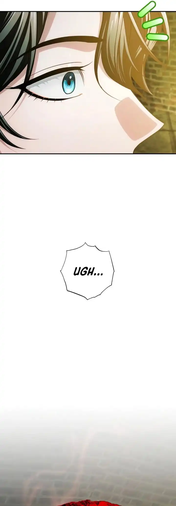 The Magic Tower’s Problem Child Bab 56 halaman 37