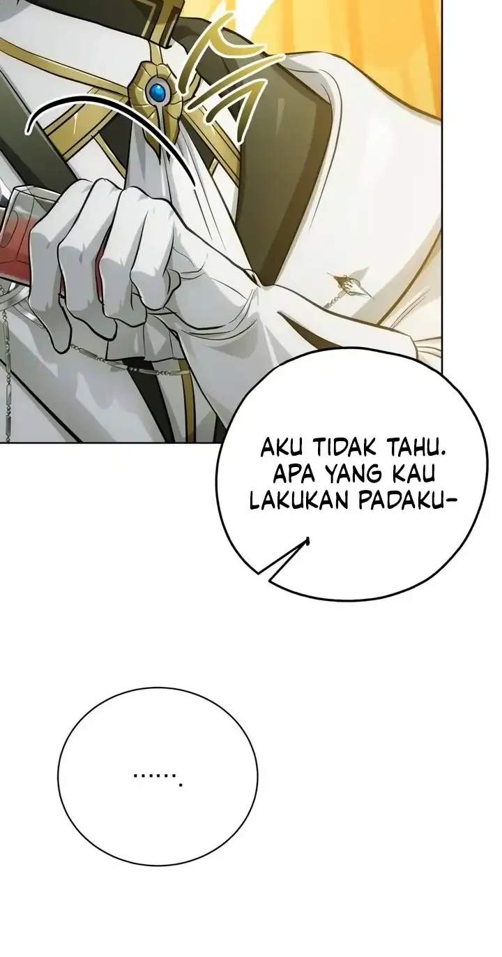 The Magic Tower’s Problem Child Bab 56 halaman 87