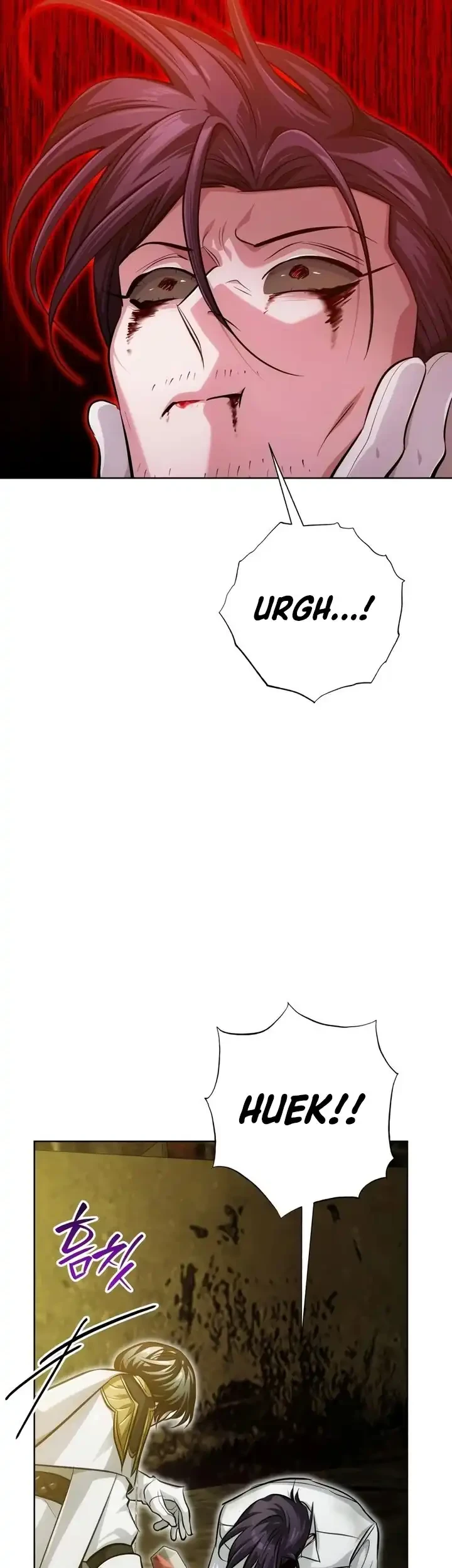 The Magic Tower’s Problem Child Bab 56 halaman 90