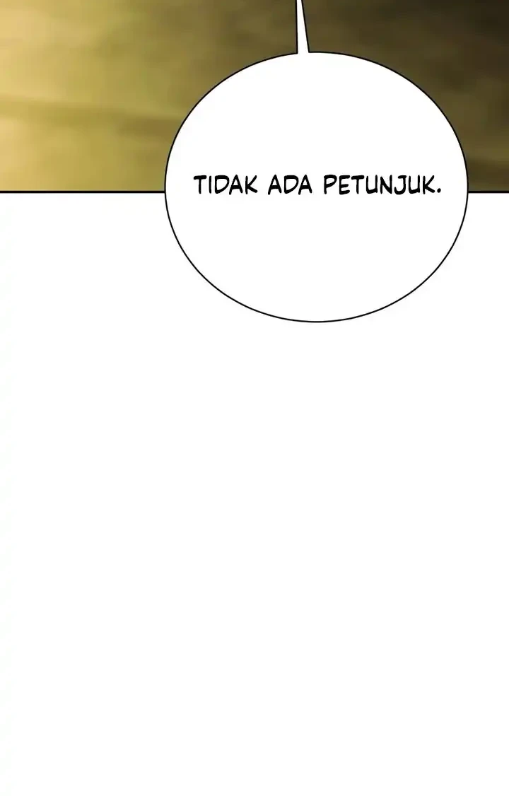 The Magic Tower’s Problem Child Bab 56 halaman 99