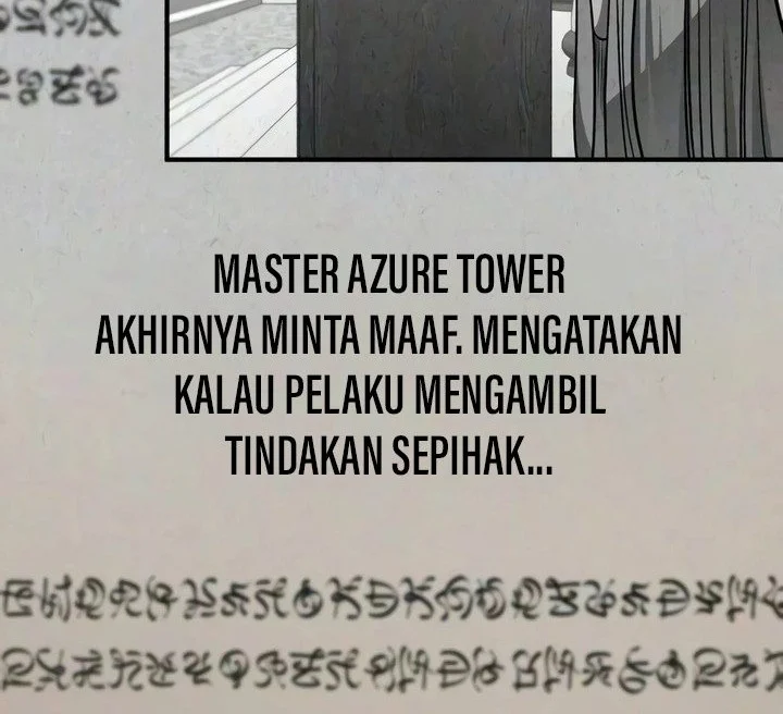 The Magic Tower’s Problem Child Bab 57 halaman 3