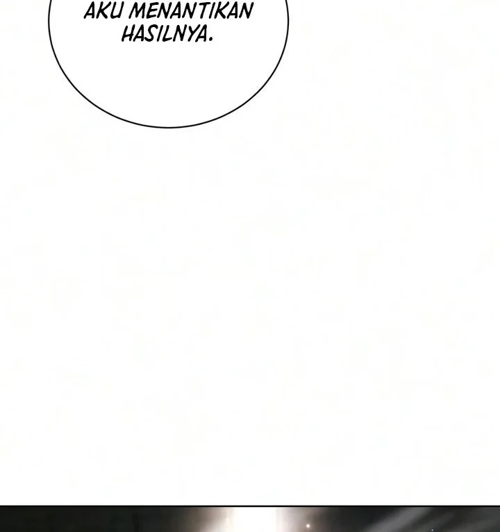 The Magic Tower’s Problem Child Bab 57 halaman 14