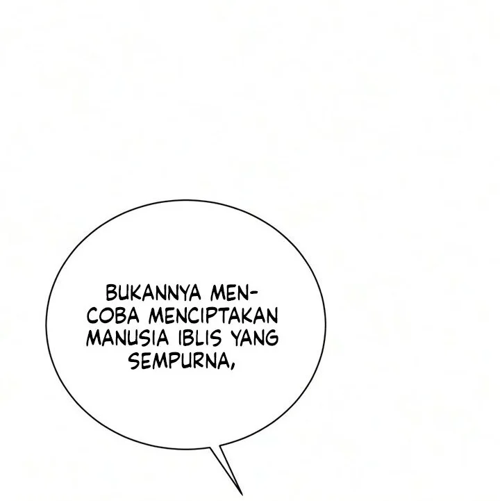 The Magic Tower’s Problem Child Bab 57 halaman 26
