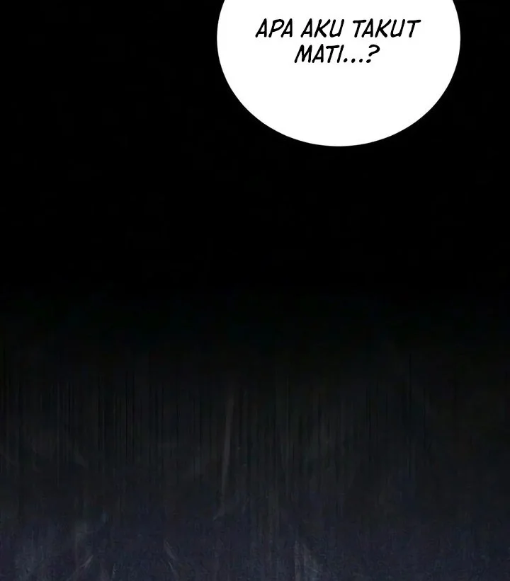 The Magic Tower’s Problem Child Bab 57 halaman 34