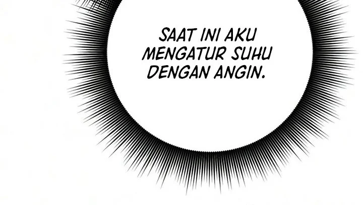 The Magic Tower’s Problem Child Bab 57 halaman 51