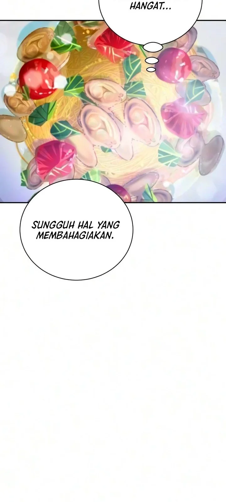 The Magic Tower’s Problem Child Bab 57 halaman 106