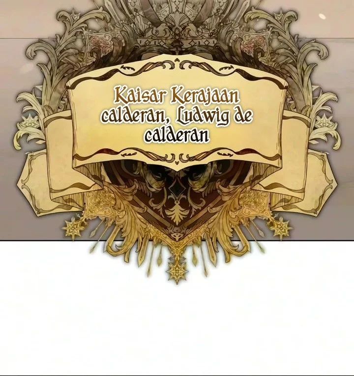 The Magic Tower’s Problem Child Bab 59 halaman 19