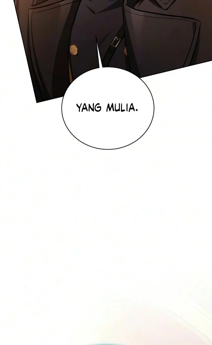 The Magic Tower’s Problem Child Bab 59 halaman 23