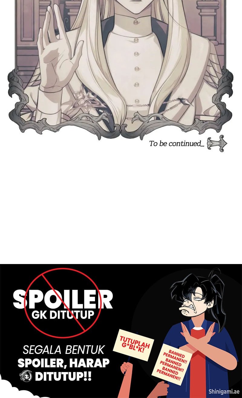 The Magic Tower’s Problem Child Bab 6 halaman 87