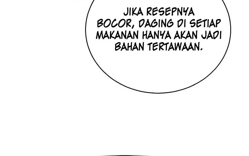 The Magic Tower’s Problem Child Bab 7 halaman 25