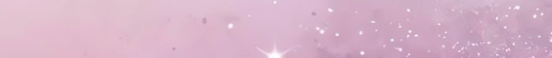 The Magic Tower’s Problem Child Bab 7 halaman 61
