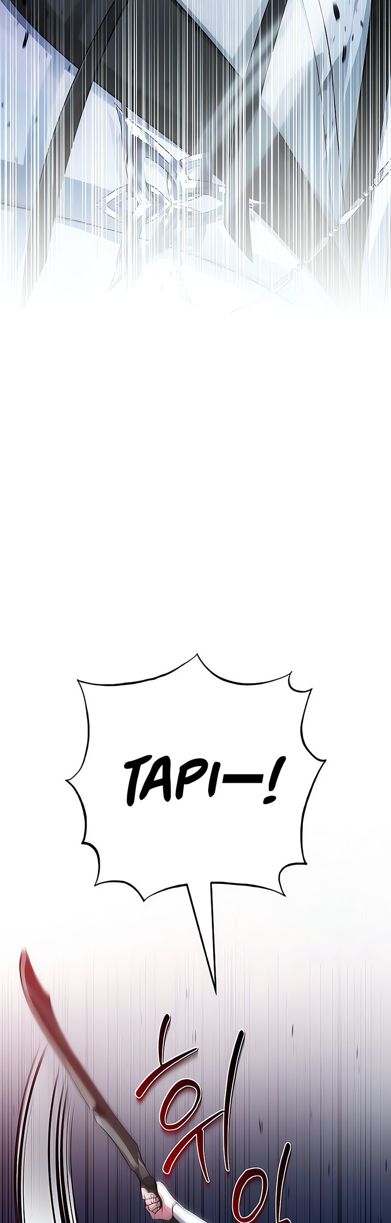 The Magic Tower’s Problem Child chapter 9 halaman 4