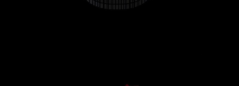 The Magic Tower’s Problem Child chapter 9 halaman 17