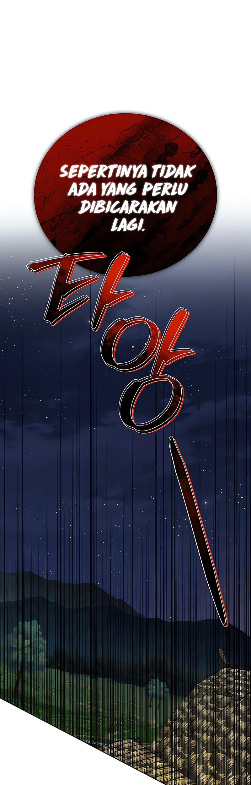 The Magic Tower’s Problem Child chapter 9 halaman 32