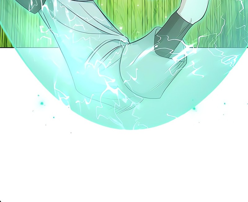 The Magic Tower’s Problem Child chapter 9 halaman 41
